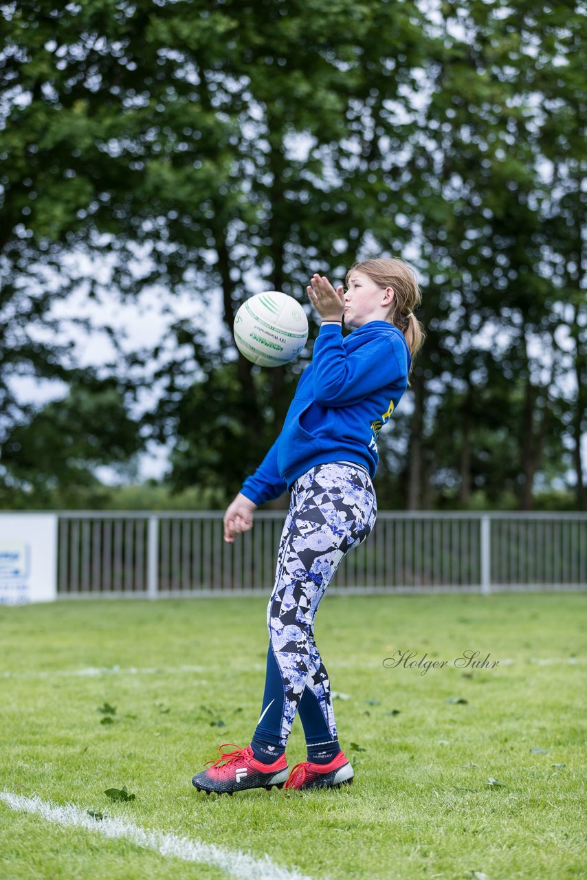 Bild 270 - TSV Jubilaeum